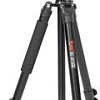 Трипод Falcon Eyes CinemaPRO VT-1595