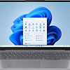 Ноутбук Lenovo ThinkBook 16 G7 IML 21MS0073CD