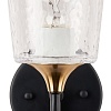 Бра MW-Light Альгеро 285022601