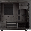 Корпус Cooler Master Silencio 352 (SIL-352M-KKN1)