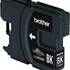 Картридж Brother LC980BK
