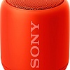 Беспроводная колонка Sony SRS-XB10 (красный)