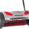 Колёсная газонокосилка AL-KO Soft Touch 38 HM Comfort