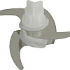 Погружной блендер Mercury MC-6774