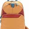 Рюкзак Piquadro Coleos CA2944OS/G