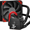 Кулер для процессора DeepCool Captain 120EX [DP-GS-H12L-CT120EX]