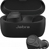 Наушники Jabra Elite 75t (черный)