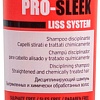 Шампунь KayPro Pro-Sleek Liss System для химически обработанных волос 350 мл