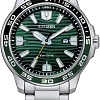 Наручные часы Citizen AW1526-89X