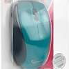 Мышь Gembird MUSW-320-B