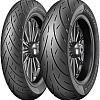 Дорожные мотошины Metzeler Cruisetec 150/80R16 77H TL