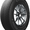Автомобильные шины Michelin Pilot Alpin 5 SUV 235/55R19 105V