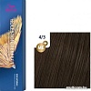 Крем-краска Wella Professionals Koleston Perfect ME+ 4/3 тоффи 60 мл