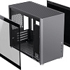 Корпус GameMax Spark (серый)