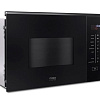 Микроволновая печь CASO Selection E 25 MGS