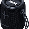 Беспроводная колонка MEG SCA20BL