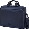 Сумка Samsonite Guardit Classy KH1-11001 (синий)