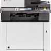 МФУ Kyocera Mita ECOSYS M5526cdn (без факса)