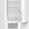 Холодильник Gorenje NRK6201PW4