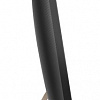 Моноблок ASUS Vivo AiO A6432FAK-BA019D