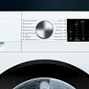 Стиральная машина Siemens WG42A2X4OE