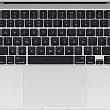 Ноутбук Apple MacBook Air 13&amp;quot; M4 2025 MC6V4