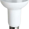 Светодиодная лампа Ecola R50 E14 8 Вт 2800 К [G4SW80ELC]
