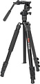 Трипод Falcon Eyes CinemaPRO VT-1595