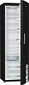 Однокамерный холодильник Gorenje R6192LB