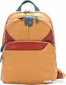 Рюкзак Piquadro Coleos CA2944OS/G