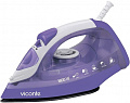 Утюг Viconte VC-4301