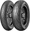 Дорожные мотошины Metzeler Cruisetec 150/80R16 77H TL