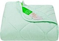 Одеяло АртПостель Бамбук 140x205 2394