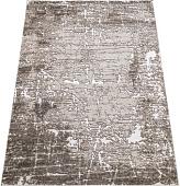 Ковер для жилой комнаты БелКа Люция 21104_20166 (0.8x1.5)