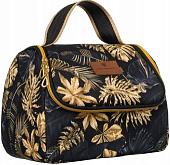 Косметичка Peterson PTN KOS-M-02-3264