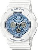 Наручные часы Casio BA-130-7A2ER