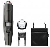 Машинка для бороды и усов Philips Philips BT9297