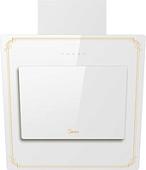 Кухонная вытяжка Midea E60TEW3E04