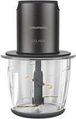 Чоппер Grundig CH 7140