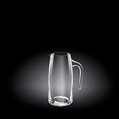 Кувшин Wilmax WL-888302/1C