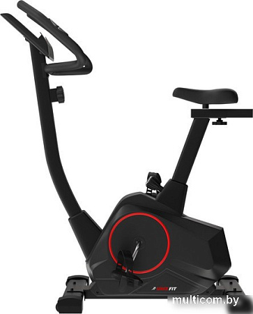 Велотренажер Unixfit BL-390