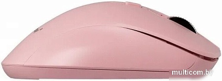 Мышь SmartBuy 616AG SBM616AGP (розовый)