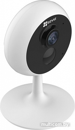 IP-камера Ezviz C1C PIR CS-C1C-D0-1D2WPFR