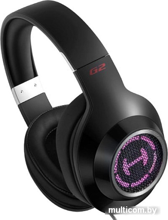 Наушники Edifier G2 II (черный)