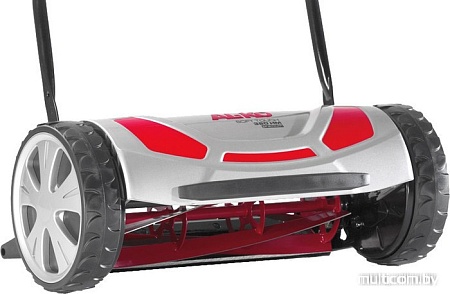 Колёсная газонокосилка AL-KO Soft Touch 38 HM Comfort