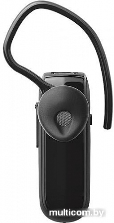 Bluetooth гарнитура Jabra Classic