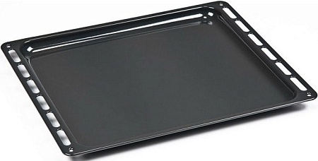 Духовой шкаф Vestfrost VFTC69OMI