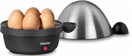 Яйцеварка Tristar EK-3076