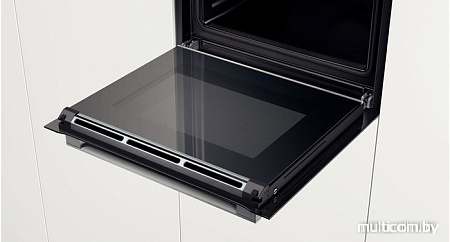 Духовой шкаф Bosch HBG633TS1