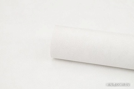 Виниловые обои Erismann Eleanor E-design 60443-01